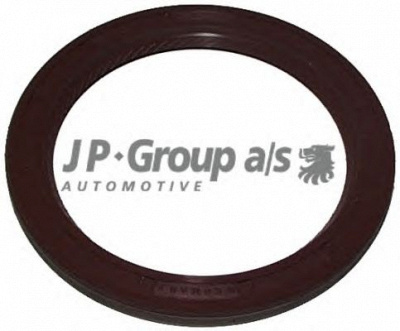 JP GROUP 1219500200 -  Уплотняющее кольцо, распределительный вал